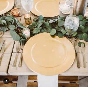 plates-for-minnesota-catering-events