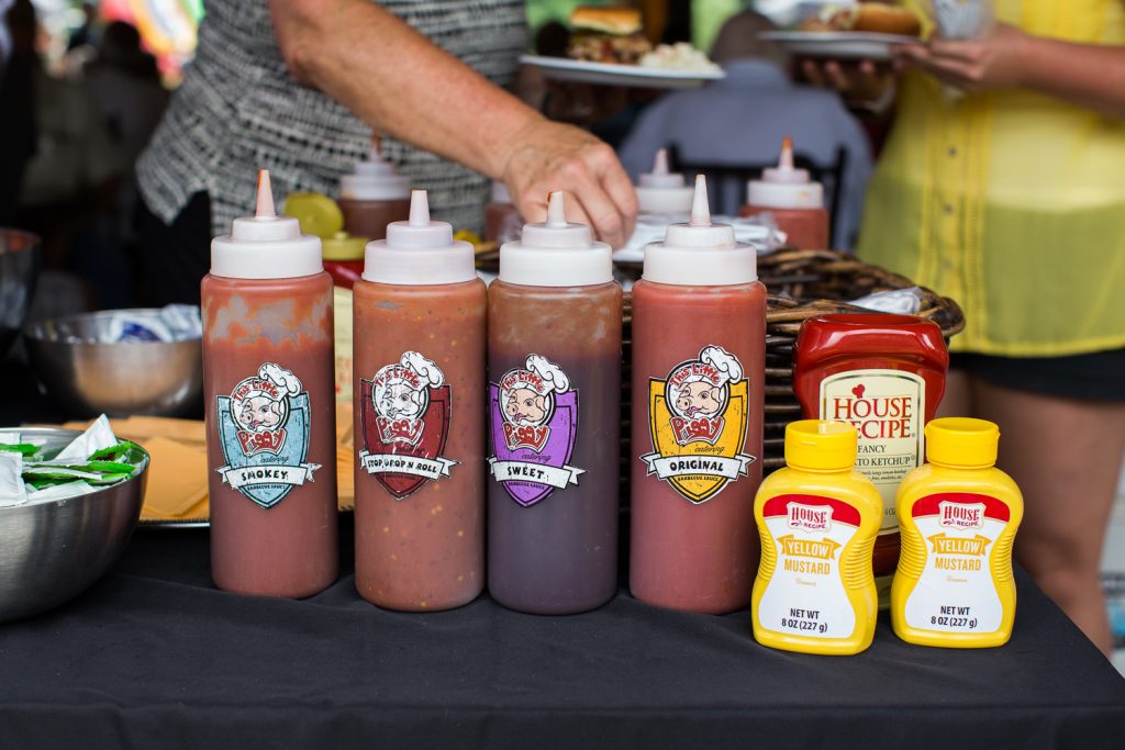 minnesota-bbq-catering