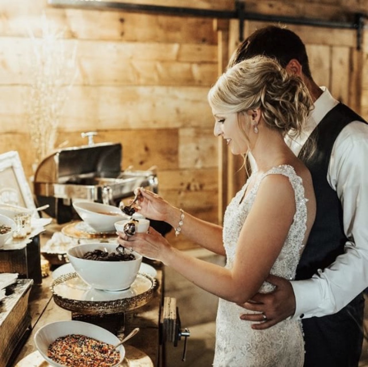 minnesota-weddings-events-this-little-piggy-catering-events