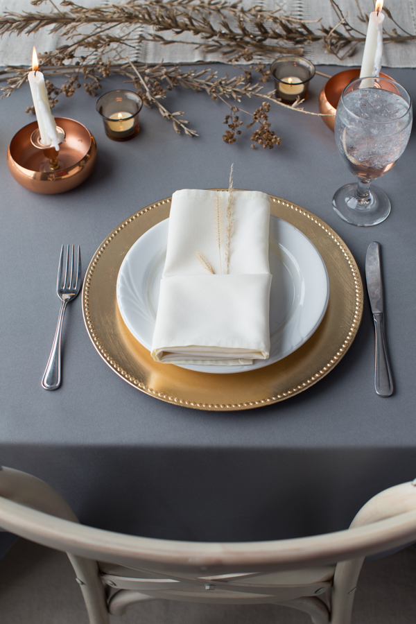Elegant-Wow-4